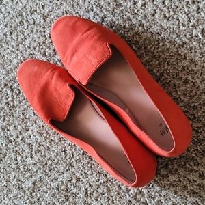 H&M Loafers